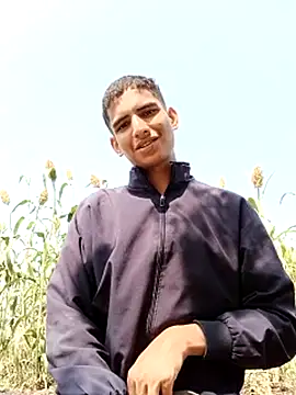 Jassica2000 live sex cam