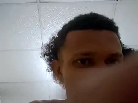 El_morenoJL live sex cam