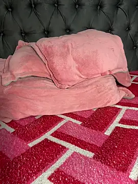 Ella_7's cam snapshot