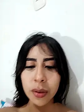 HotGirlK69's cam snapshot