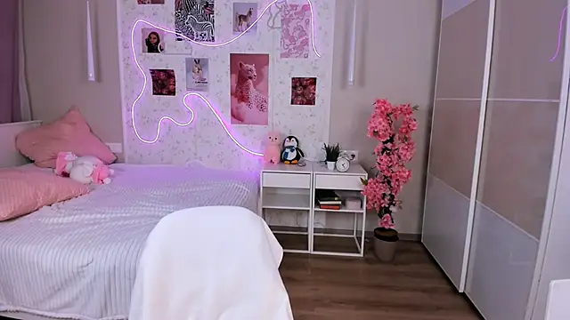 Ella_Lane's cam snapshot