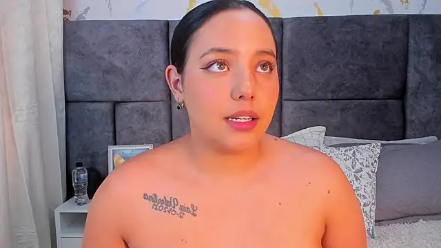 melanie_velle's cam snapshot