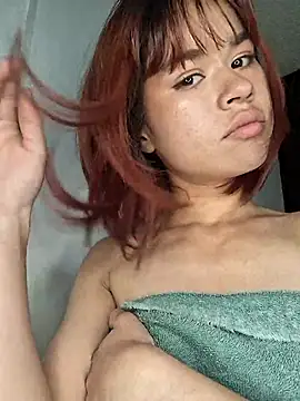 Belladona_nyx's cam snapshot