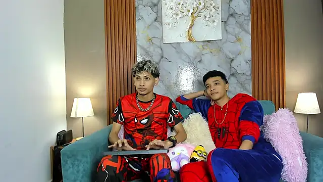 YOUNG_BOYS_HELL live sex cam