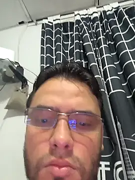 angel_leon01 live sex cam