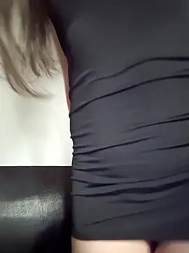 loveuu-bae live sex cam