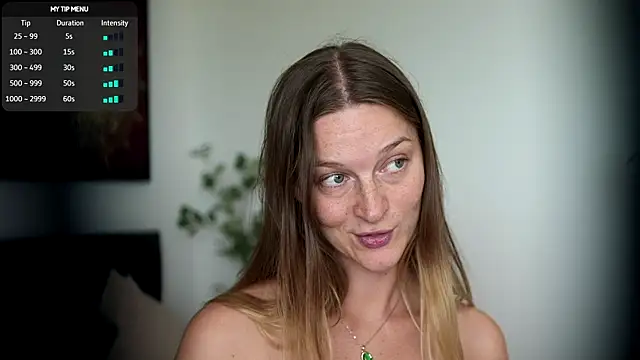 Special___ live sex cam