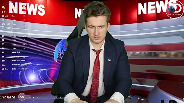 hornystripman97 live sex cam