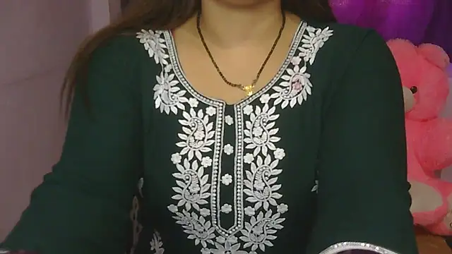 Punjaban_patola live sex cam