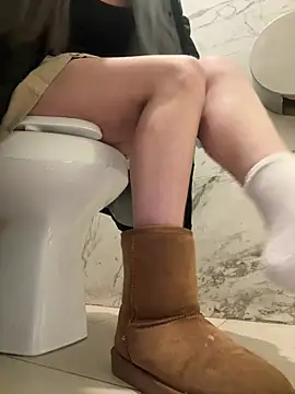 Isabella21_'s cam snapshot