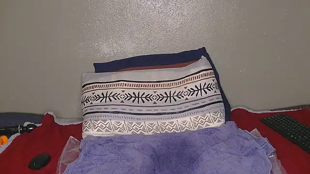 CherieBlushX live sex cam