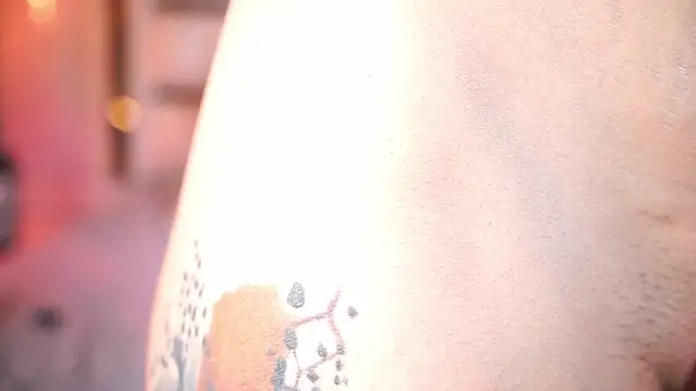 nix_wolf's cam snapshot