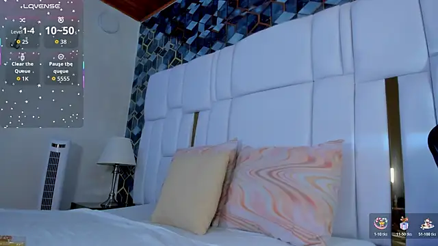 antonella_moon7's cam snapshot