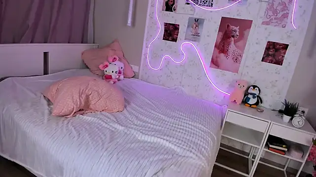 Ella_Lane's cam snapshot