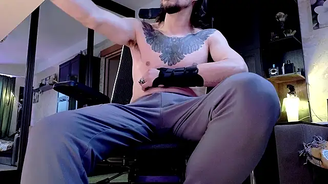 lord_shiva_ live sex cam