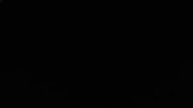 alex_blu live sex cam