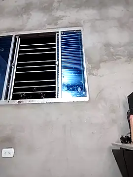 ariana_d20's cam snapshot