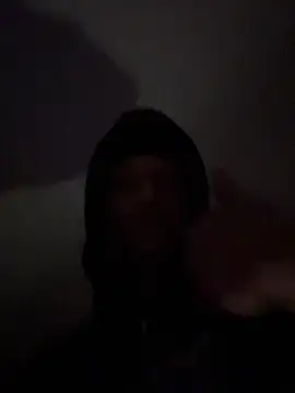 rayyymack live sex cam