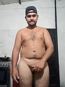 travieso2893 live sex cam