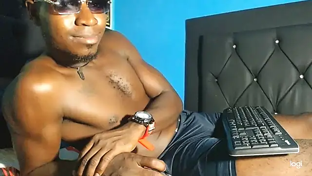 jaycolinss live sex cam