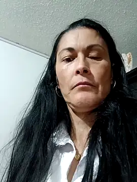 Dana_2114's cam snapshot