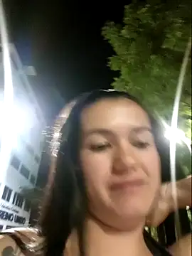 Adrenaline_crazy's cam snapshot