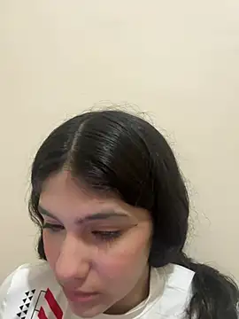 diosa_sofia19's cam snapshot