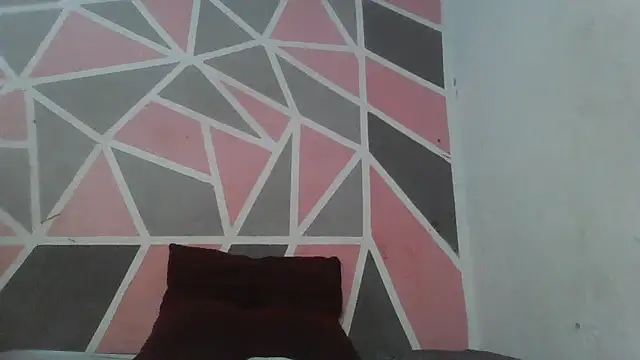 thasmyni's cam snapshot