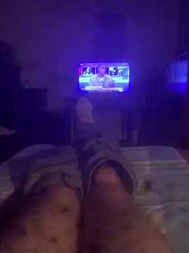 solomec live sex cam