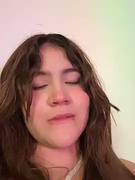 ivy_velvet's cam snapshot