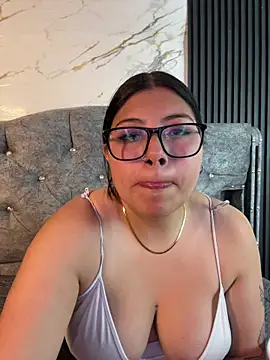 Lismar_fire's cam snapshot