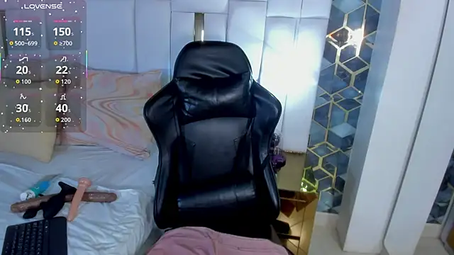 antonella_moon7's cam snapshot