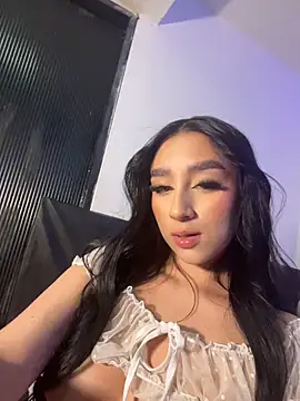 Celeste_Monroee's cam snapshot