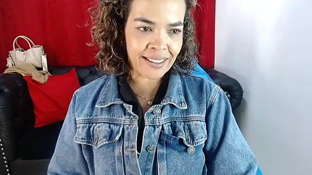 Abril_Beltran_'s cam snapshot