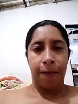 hotaniani's cam snapshot