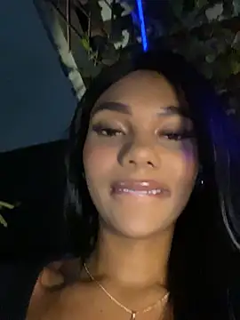 Savannahfisher's cam snapshot