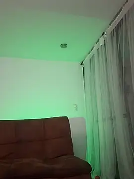 Little__Danni1's cam snapshot