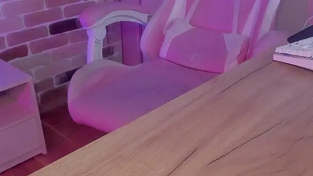 eoxu1's cam snapshot