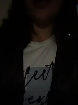 _Queen_love2's cam snapshot