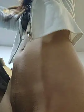 Lucia_princess_xxx's cam snapshot