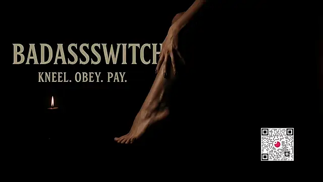 thebadassswitch's cam snapshot