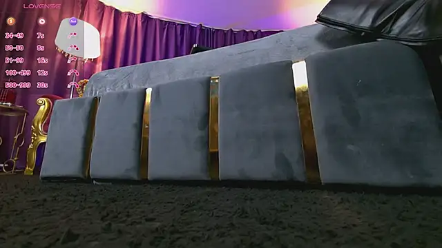 EmpressDesires's cam snapshot