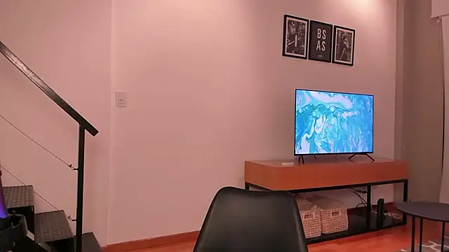 Mira_Lite live sex cam