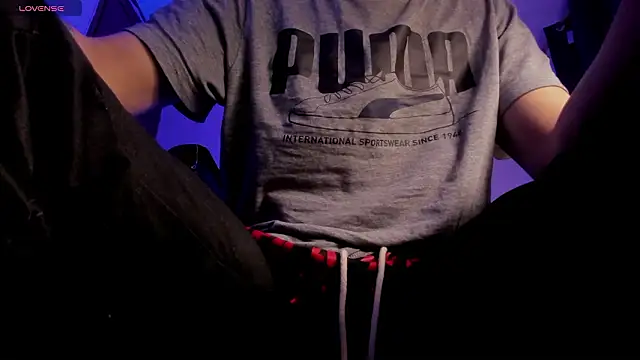 s_sven03 live sex cam