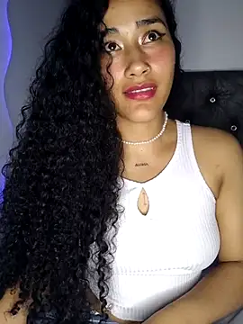 jaderossxx's cam snapshot