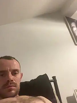 Stoneyboy99 live sex cam