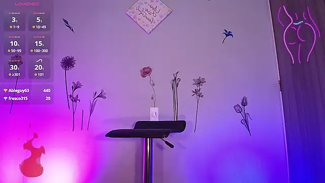 Dark_engel live sex cam