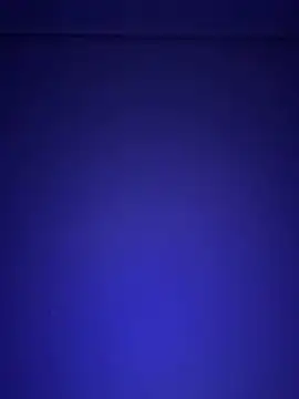 Gipsyboysteve live sex cam