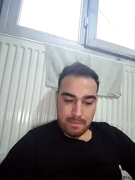 Aliii1657 live sex cam