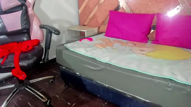 Valeria_gil_'s cam snapshot